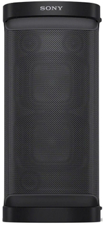 Аудиосистема  Sony SRS-XP700