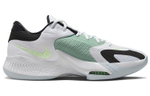 Кроссовки Nike Freak 4 Ep 4 "Barely Volt"