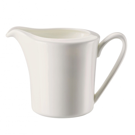 Rosenthal Нефритовый сливочник 61040 800001 14430