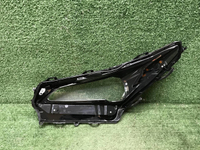 Стекло фары правое Lexus NX 1 (2014-2017)