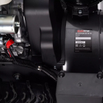 Снегоуборщик EVOline SBG 760 THE (серия PREMIUM двигатель Honda)