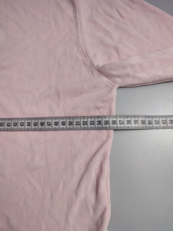 Кардиган Mia Maria на пуговицах 48 размер