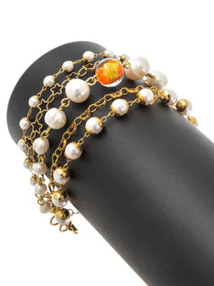 Браслет Arcane