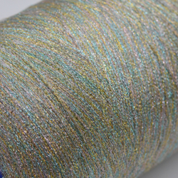 Сток Brunello Cucinelli - Aeffe - Gestione Filati Art. MVS TYPE TWEED