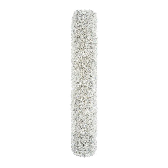Настенный светильник Loft IT Carolina 10582W/C
