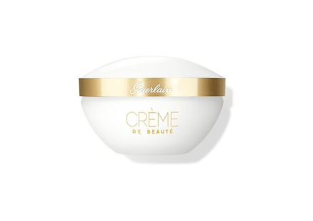 GUERLAIN Beauty Skin Cleansers Cleansing Cream - крем для снятия макияжа /   200  ml  / GTIN 3346470611214