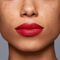 Shiseido LipLiner InkDuo - Помада и подводка для губ с бальзамом, 1,1 g