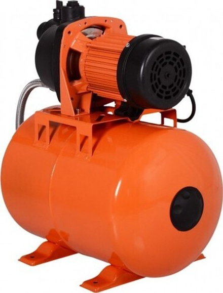 Установка для водоснабжения ВИХРЬ АСВ-1200/24 68/1/2