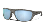 Oakley Irregular Shape Очки