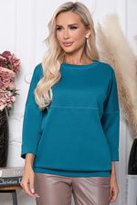 Джемпер 41865-3 Avili