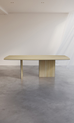 Стол Хай-Тек Компакт