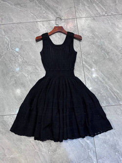 Платье Alaia