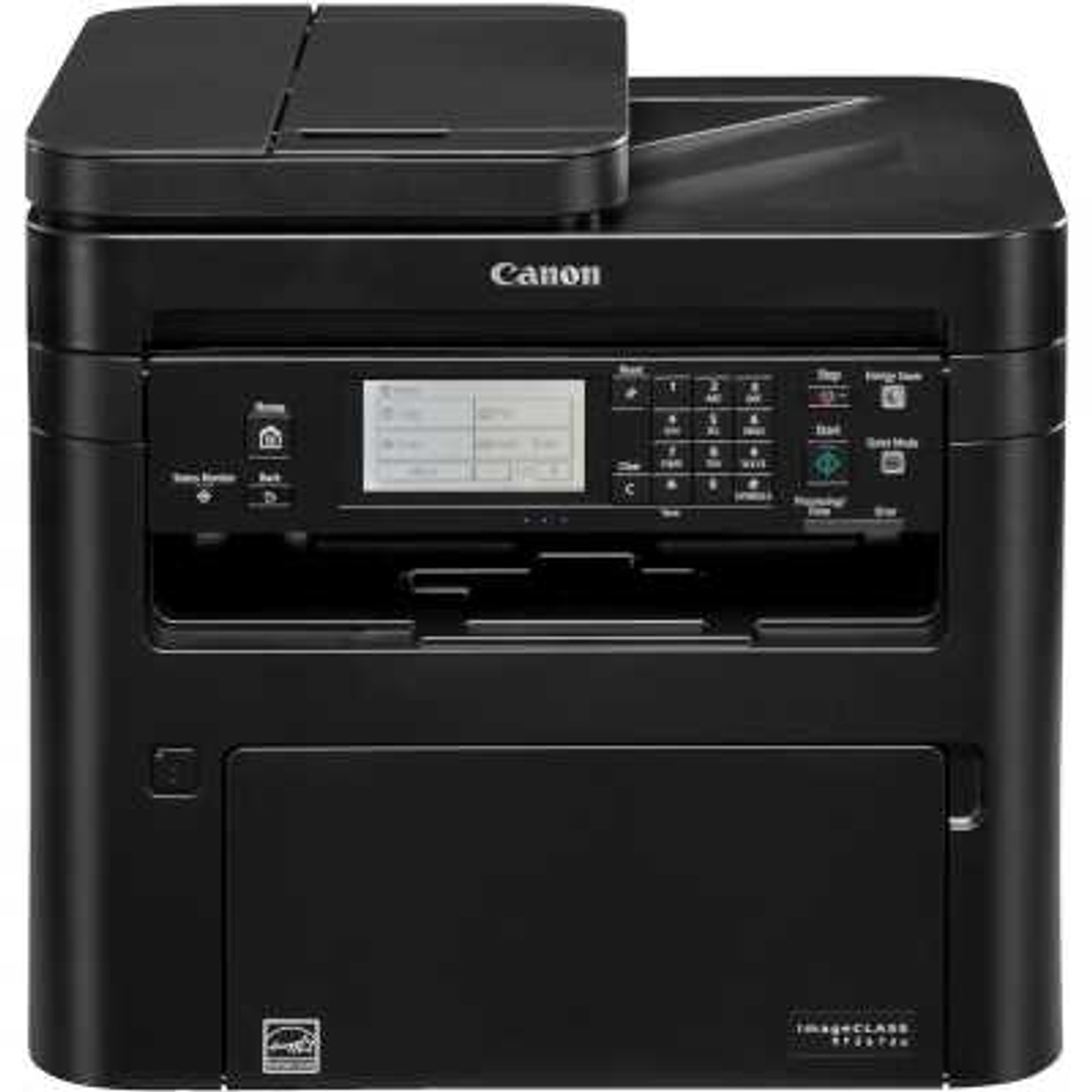МФУ Canon i-SENSYS MF267dw II