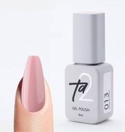 013 Гель-лак Ta2 9мл