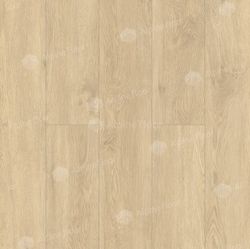 Easy Line Камфора, 2,245 м²