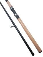 Фидерное удилище Jin Tai VIP , тест 40-120, длина 3 метра