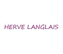HERVE LANGLAIS