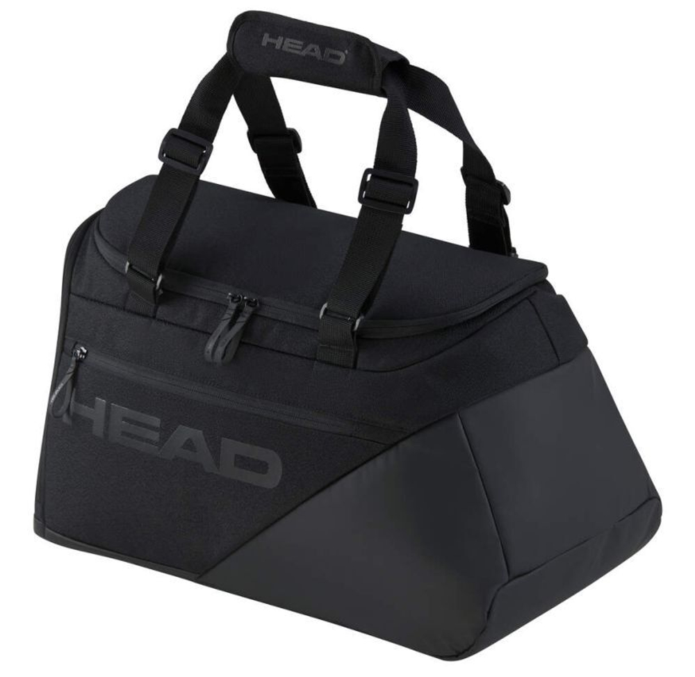 Теннисная сумка Head Pro X Court Bag 48L