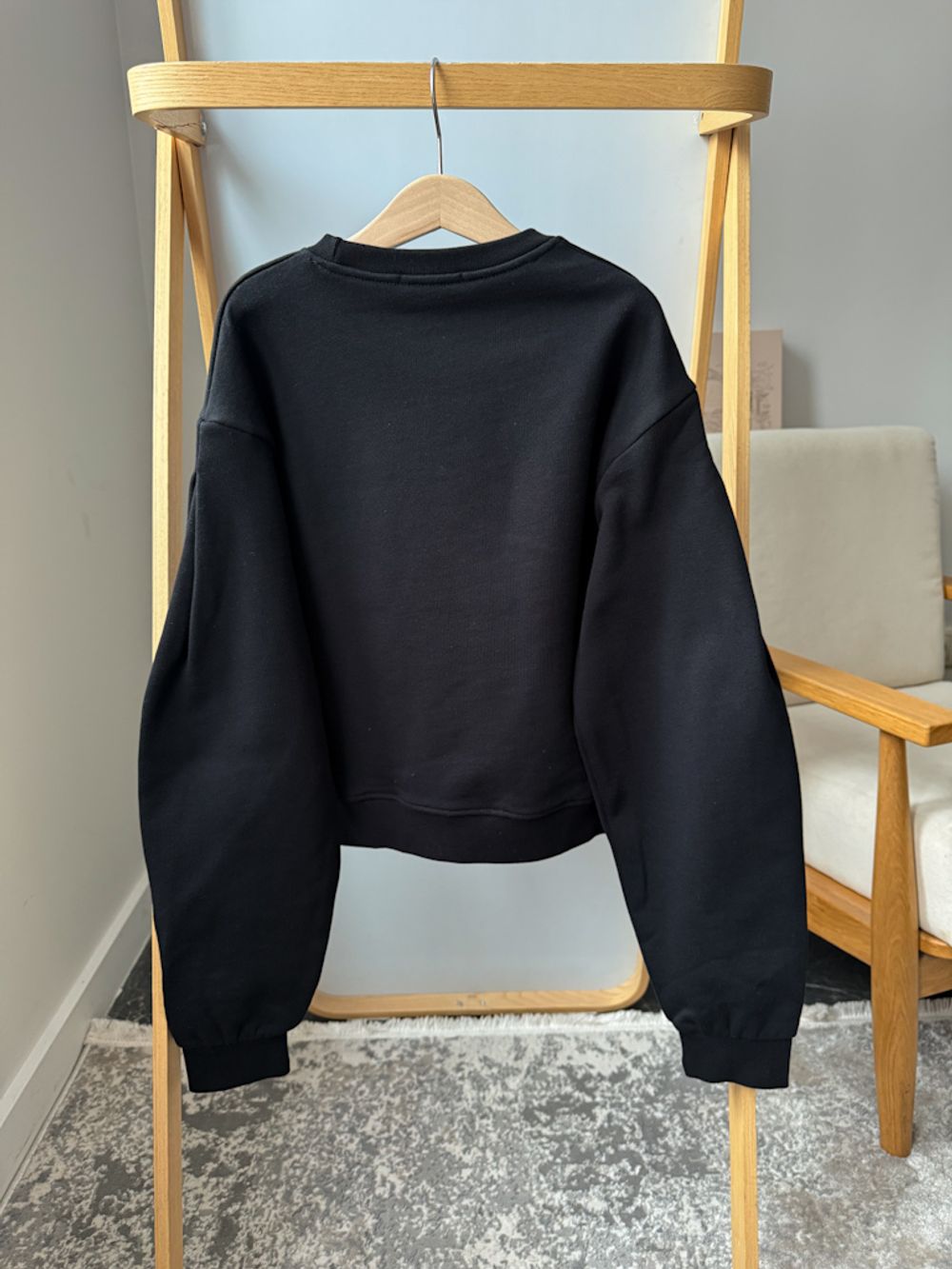 Свитшот Msgm, 158