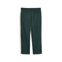 Мужские брюки PUMA T7 ALWAYS ON Track Pants