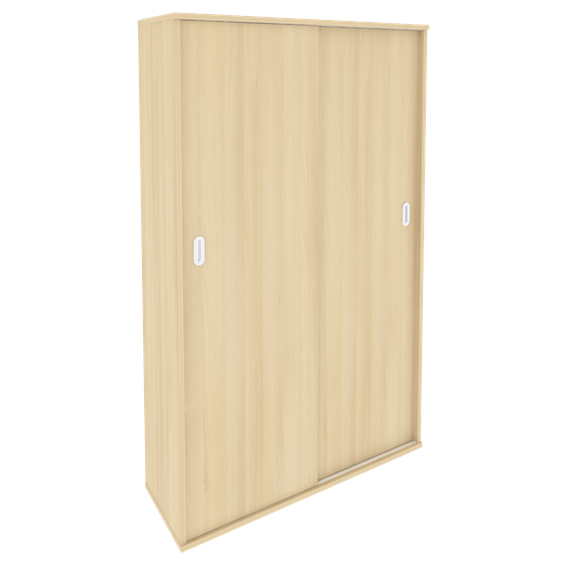 Style Шкаф купе Л.ШК-1 Т 1200*410*1980