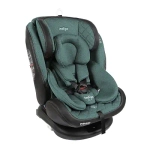 Автокресло Indigo Aero 0-1-2-3 Isofix