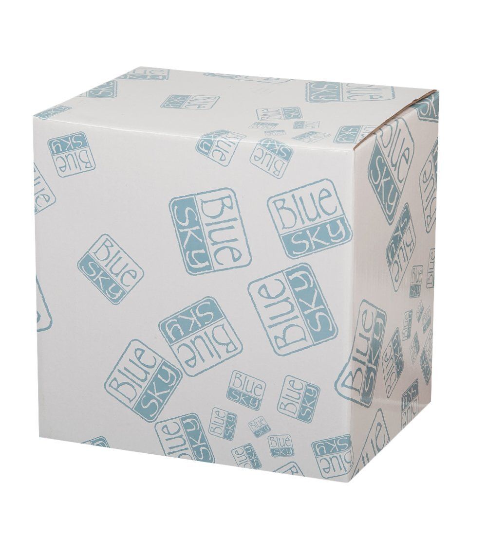 Blue Sky BS-164 Подсвечник «Домашний уют»