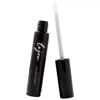 Lejeu Серум для роста ресниц Лежу- Eyelash Serum ,6 мл