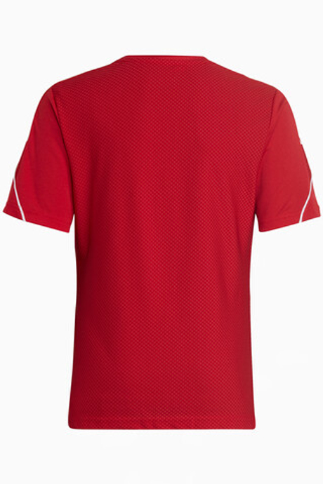 Футболка adidas Tiro 23 League Junior