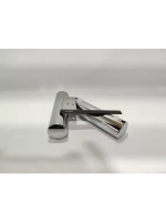 Мебельные ножки металлические под диван кресло тумбу комод