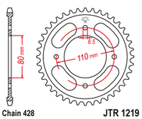 JTR1219