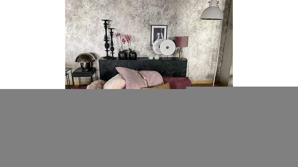 Диван Фиджи Velutto 15 242*137*62 см,  Велютто Нераскладной Фиеста