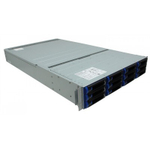 Сервер Intel SR2612URR