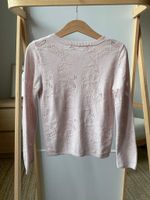 Кардиган Christian Dior, 110