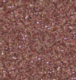 Термопленка ПВХ Глиттер Ю.Корея Glitter (розовое золото)