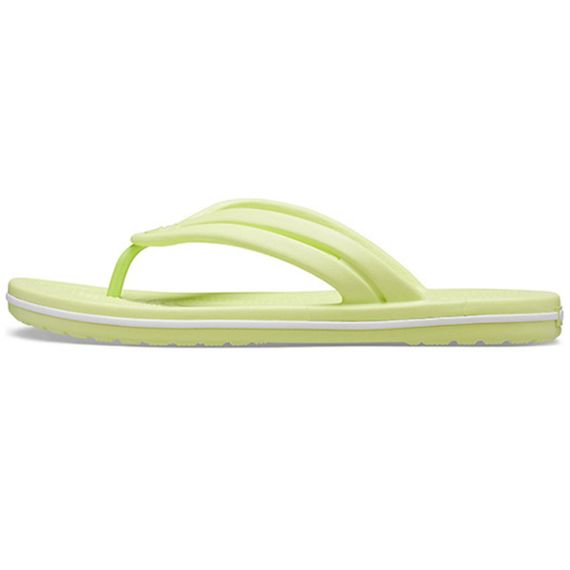 Crocs Crocband Flip