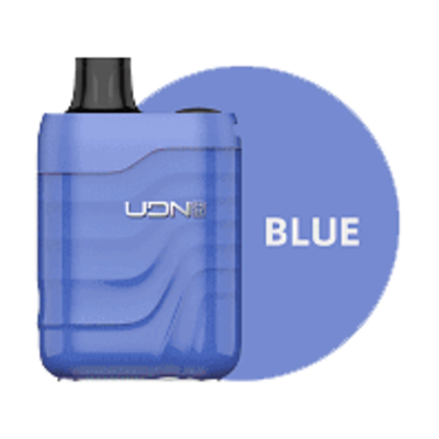 UDN S2 Pod Kit