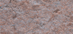 Rock Face