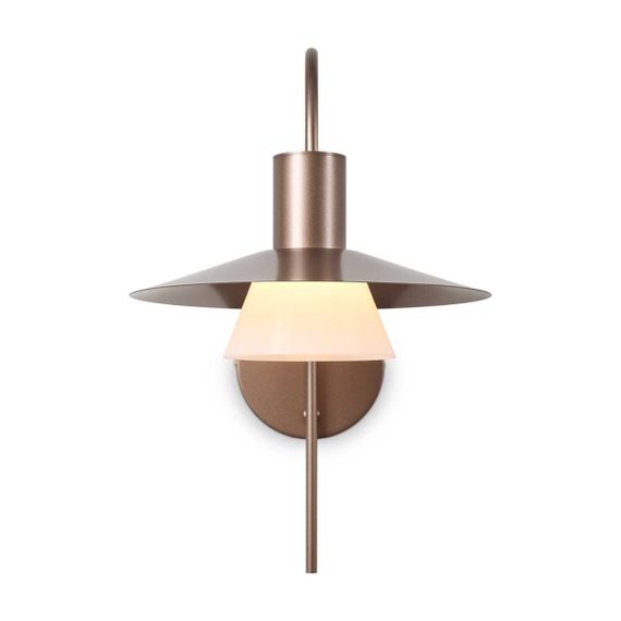 Бра Freya FR5600WL-L5MG