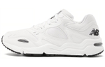 New Balance 426 White