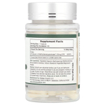 Probase Nutrition, L-метилфолат 5-МТГФ, 15 мг, 60 капсул