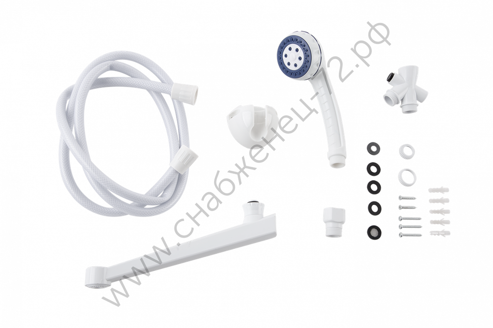 Водонагреватель THERMEX City 6500