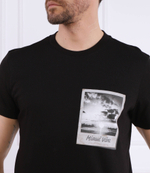 Футболка agon Joop! Jeans - черный(30036071)