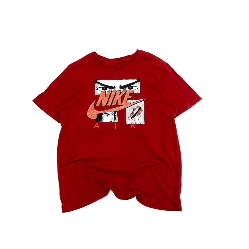 Футболка Nike Air