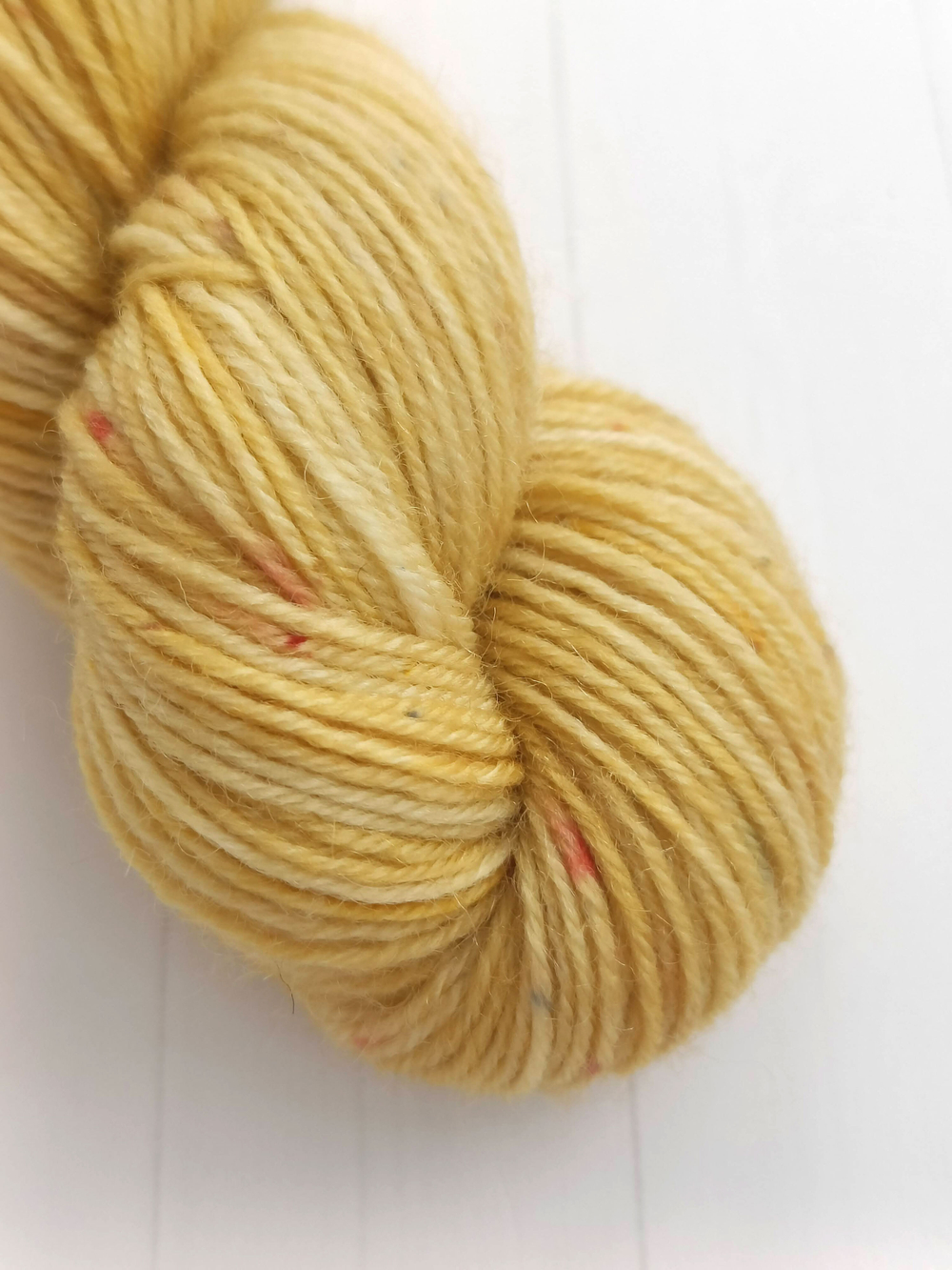 Набор №5 - 3 шт. по 50 гр (розовый, розово-бежевый, горчица)