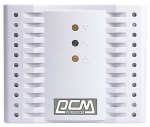 Стабилизатор  Powercom TCA-2000