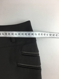 Юбка Стиль классическая 42 размер