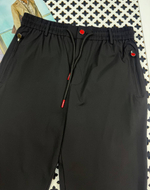 Спортивный костюм Kiton