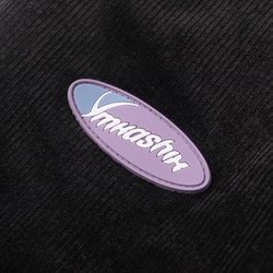 БРЮКИ YMKASHIX VELVET SERIES 3.1