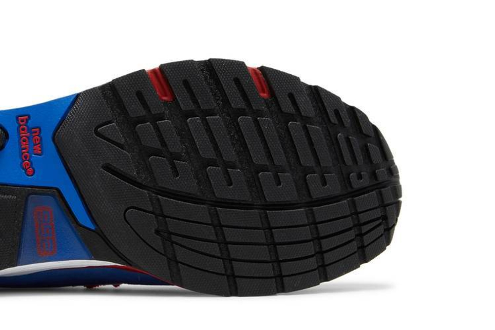 Кроссовки New Balance Nb 992